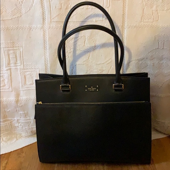 kate spade Handbags - Kate Spade tote